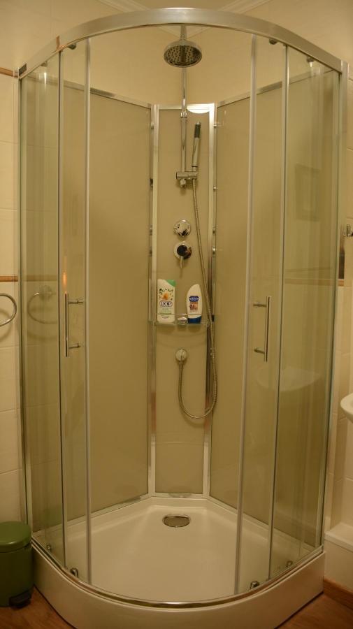 Les Noyers Aulnay Bed & Breakfast Aulnay  Bagian luar foto