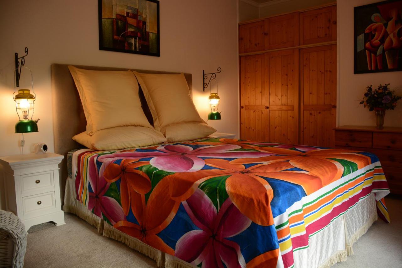 Les Noyers Aulnay Bed & Breakfast Aulnay  Bagian luar foto