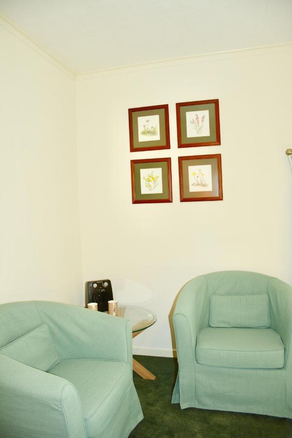 Les Noyers Aulnay Bed & Breakfast Aulnay  Bagian luar foto