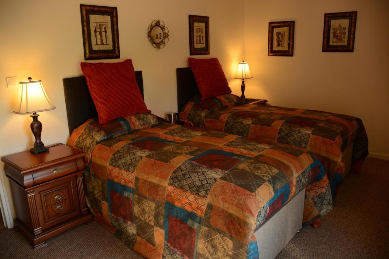 Les Noyers Aulnay Bed & Breakfast Aulnay  Bagian luar foto