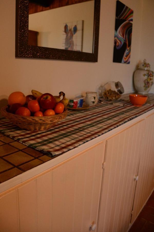 Les Noyers Aulnay Bed & Breakfast Aulnay  Bagian luar foto